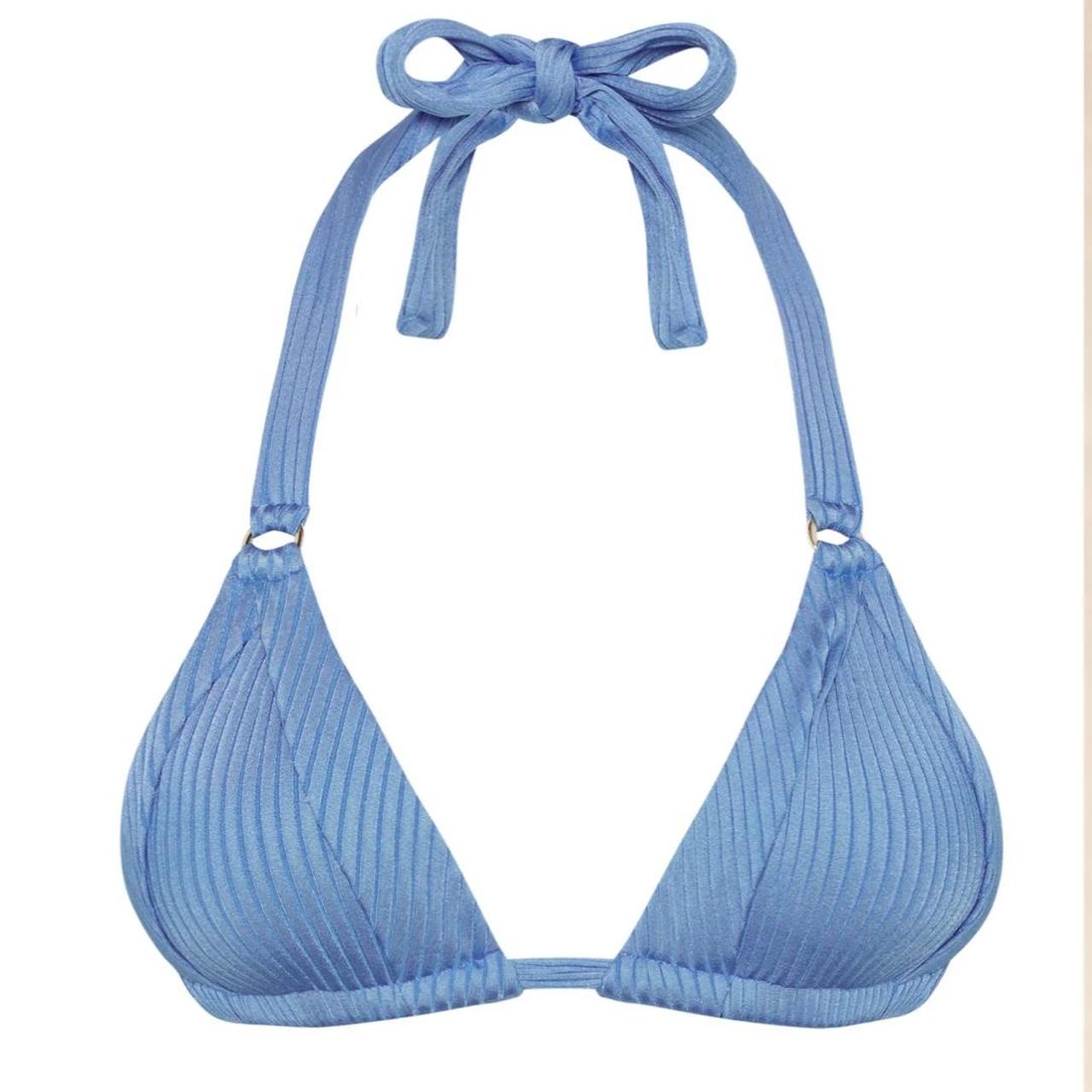 Monday Swimwear Morocco Top & Bryon Bottom Dream... Depop