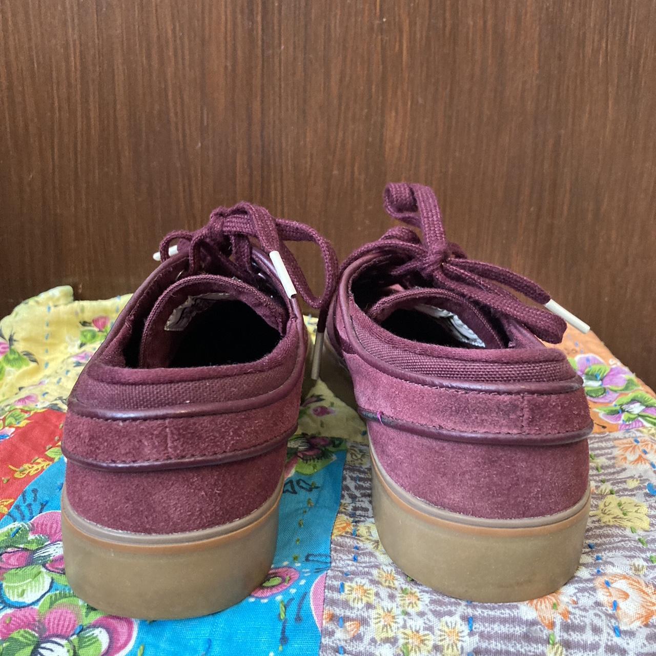 stefan janoski nike trainers