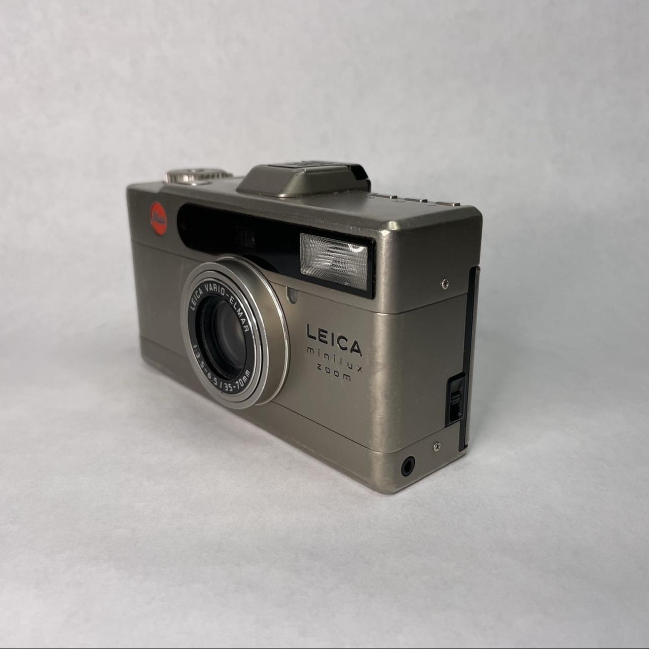 Leica Grey Cameras-and-accessories (2)