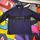item listed by flexmstudio_