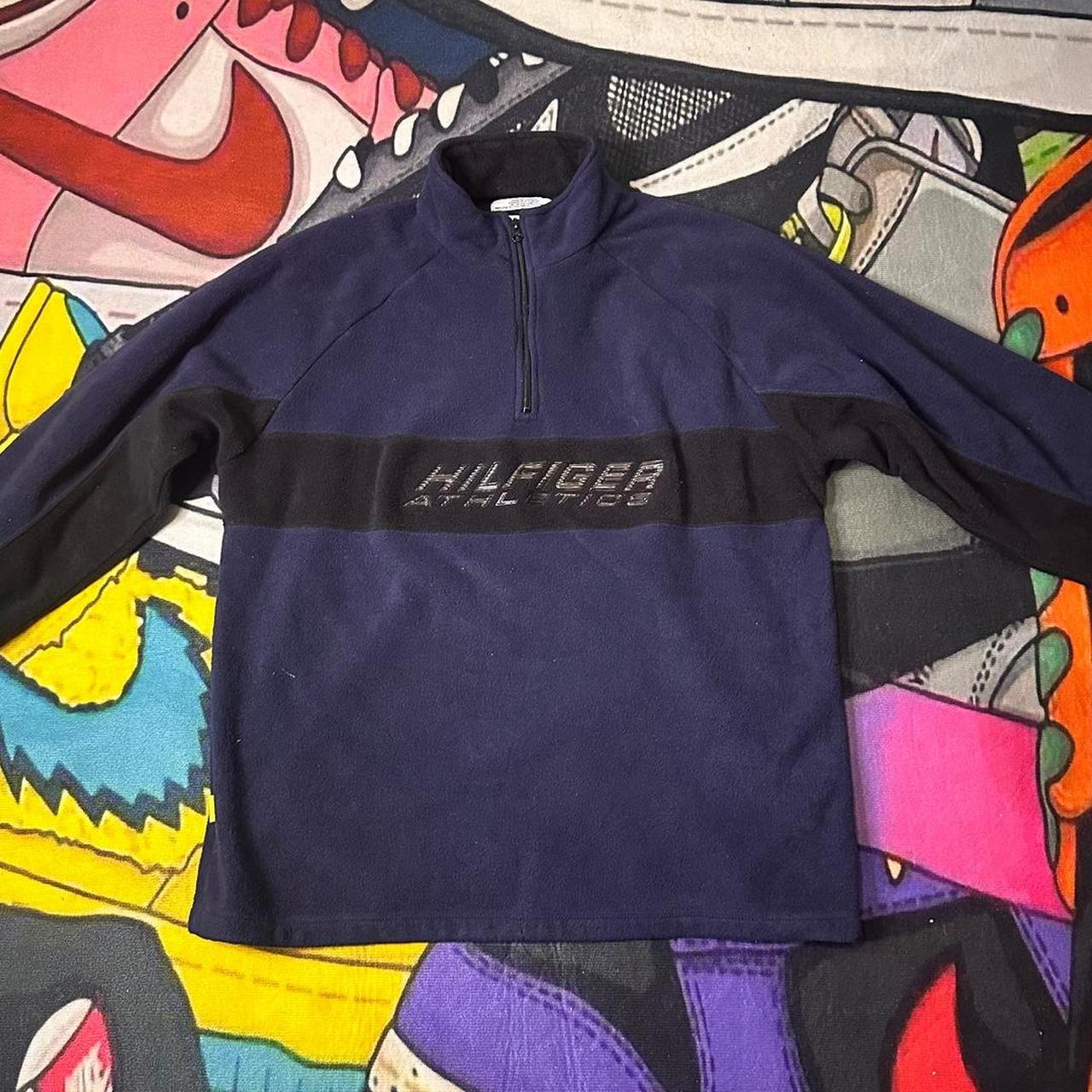 item listed by flexmstudio_