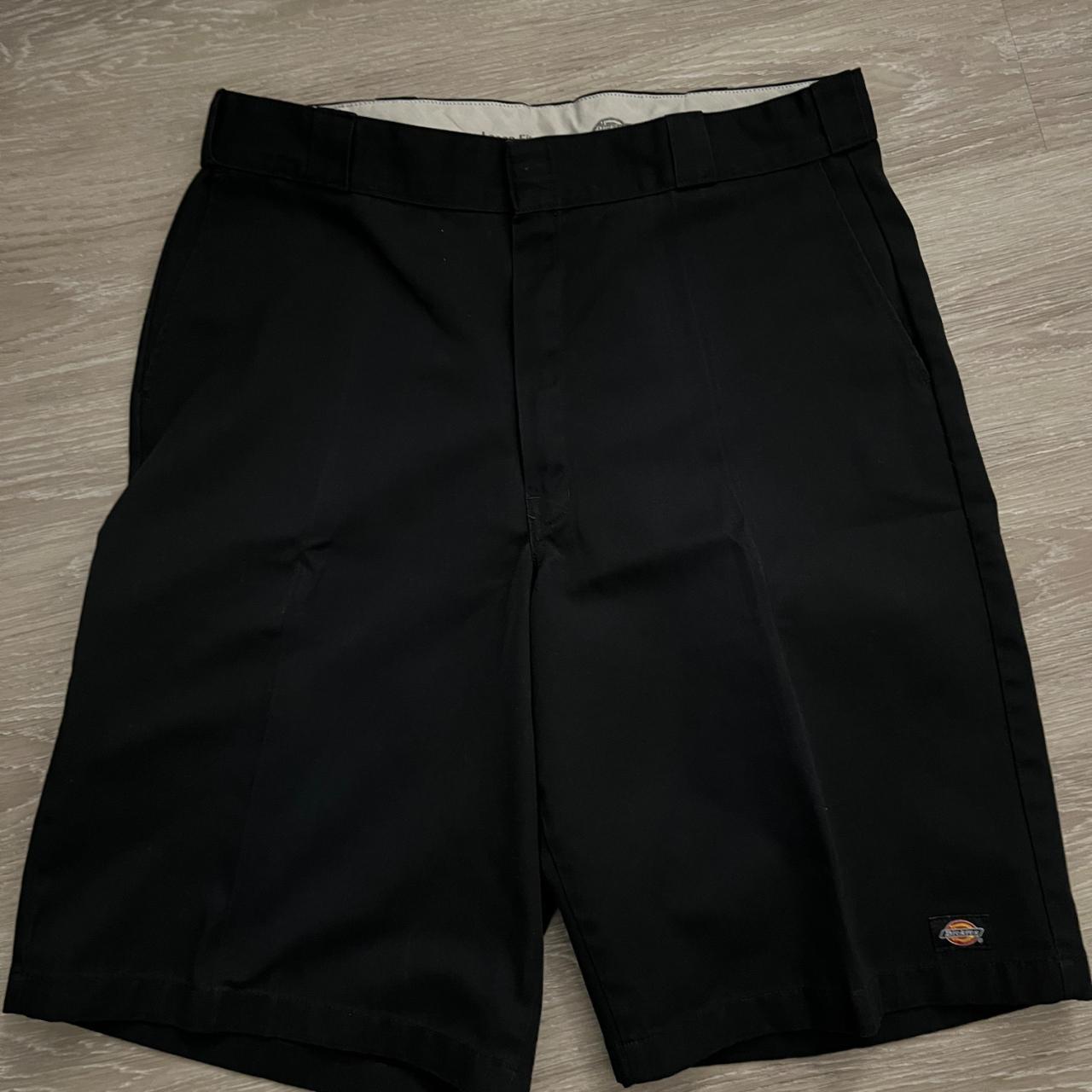 Dickies 13 loose fit on sale shorts