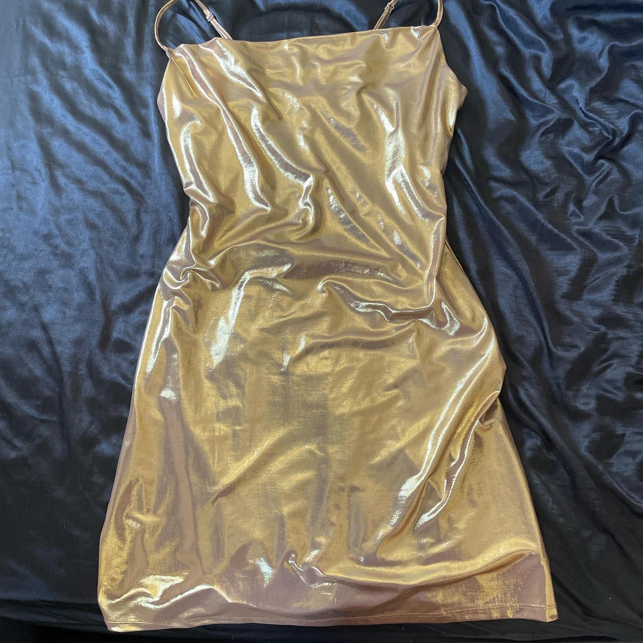 item listed by niihendrixxx