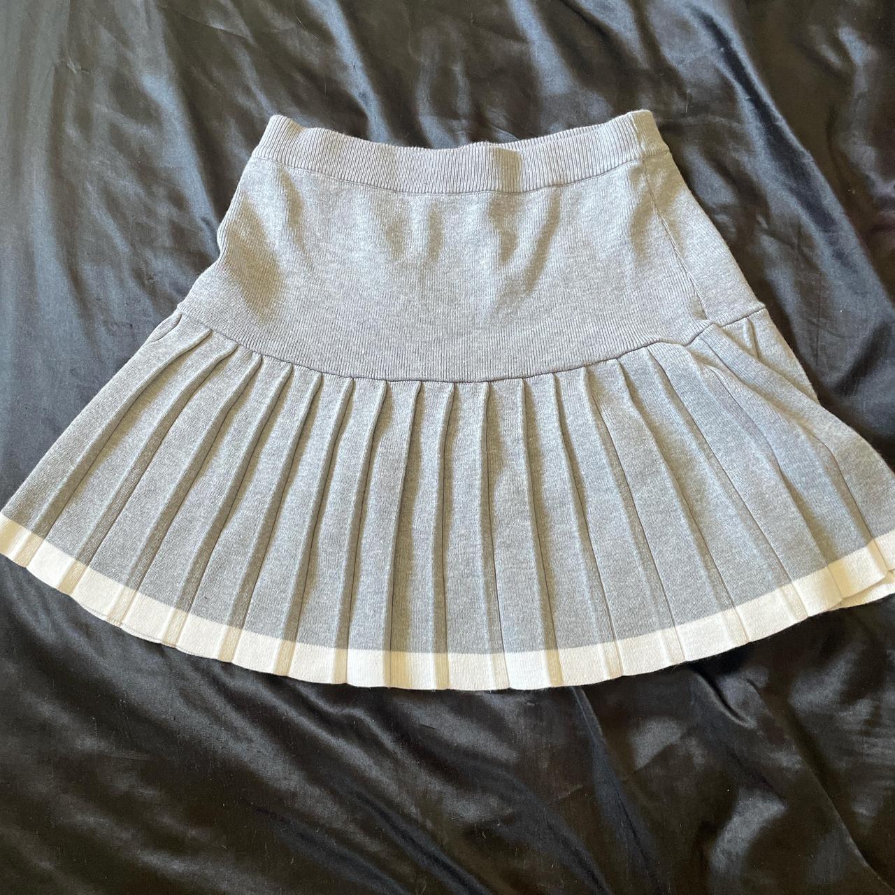 item listed by niihendrixxx