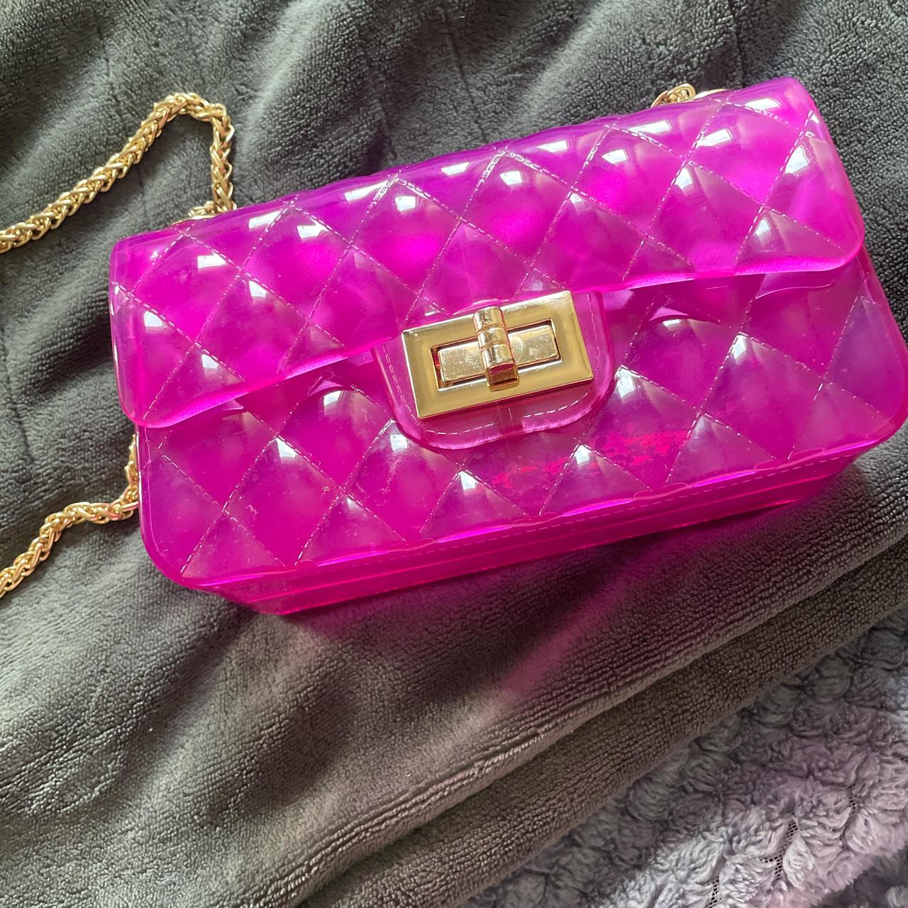 item listed by niihendrixxx