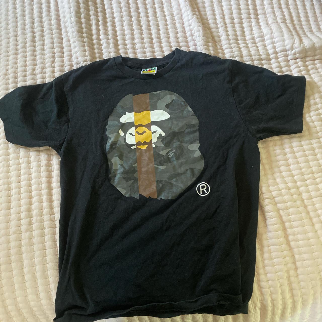 item listed by niihendrixxx