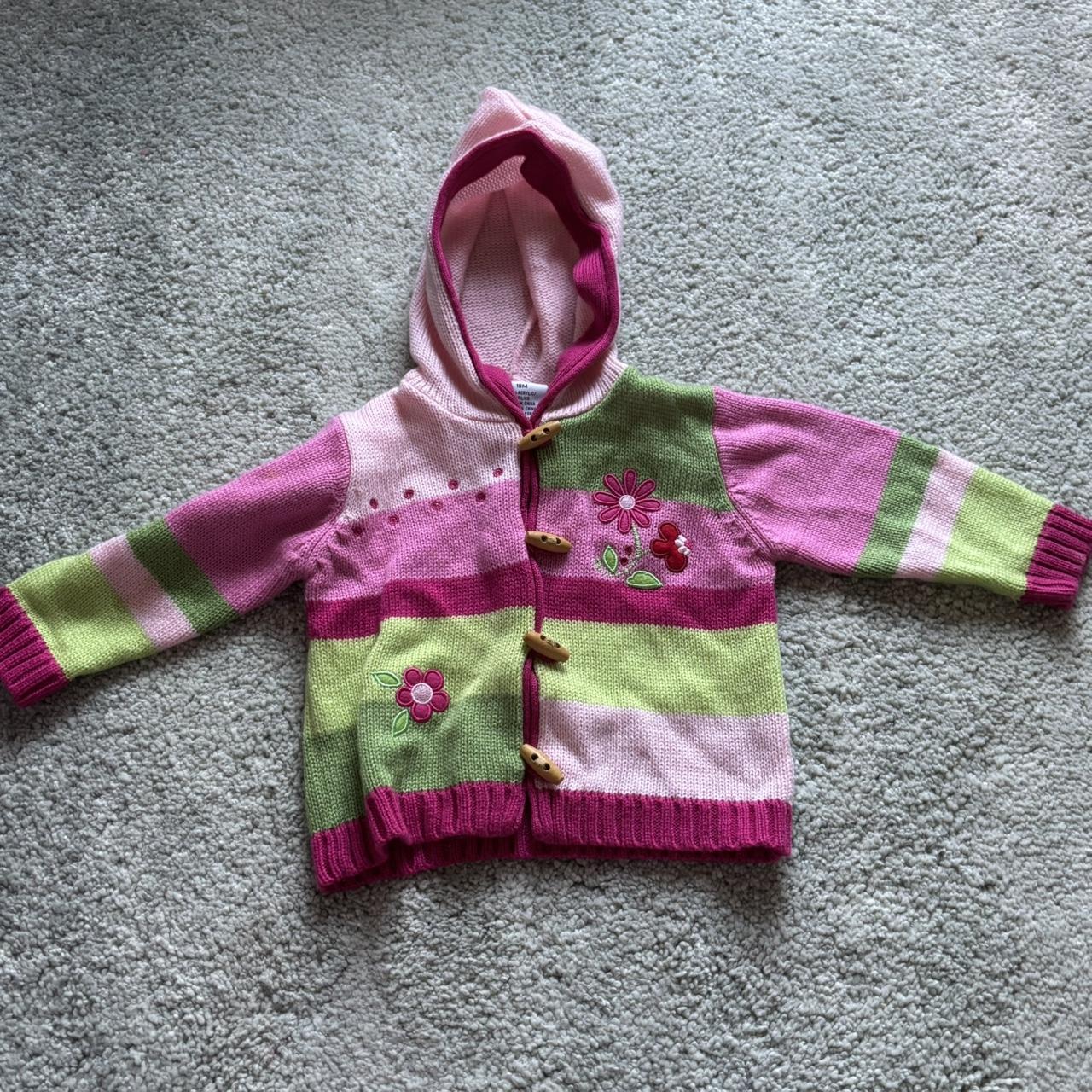 item listed by fatisales