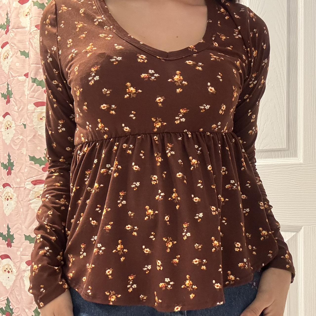 item listed by fatisales