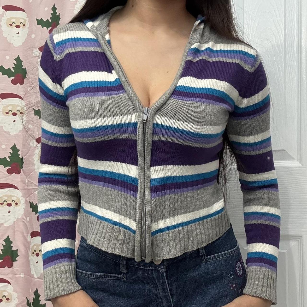 item listed by fatisales