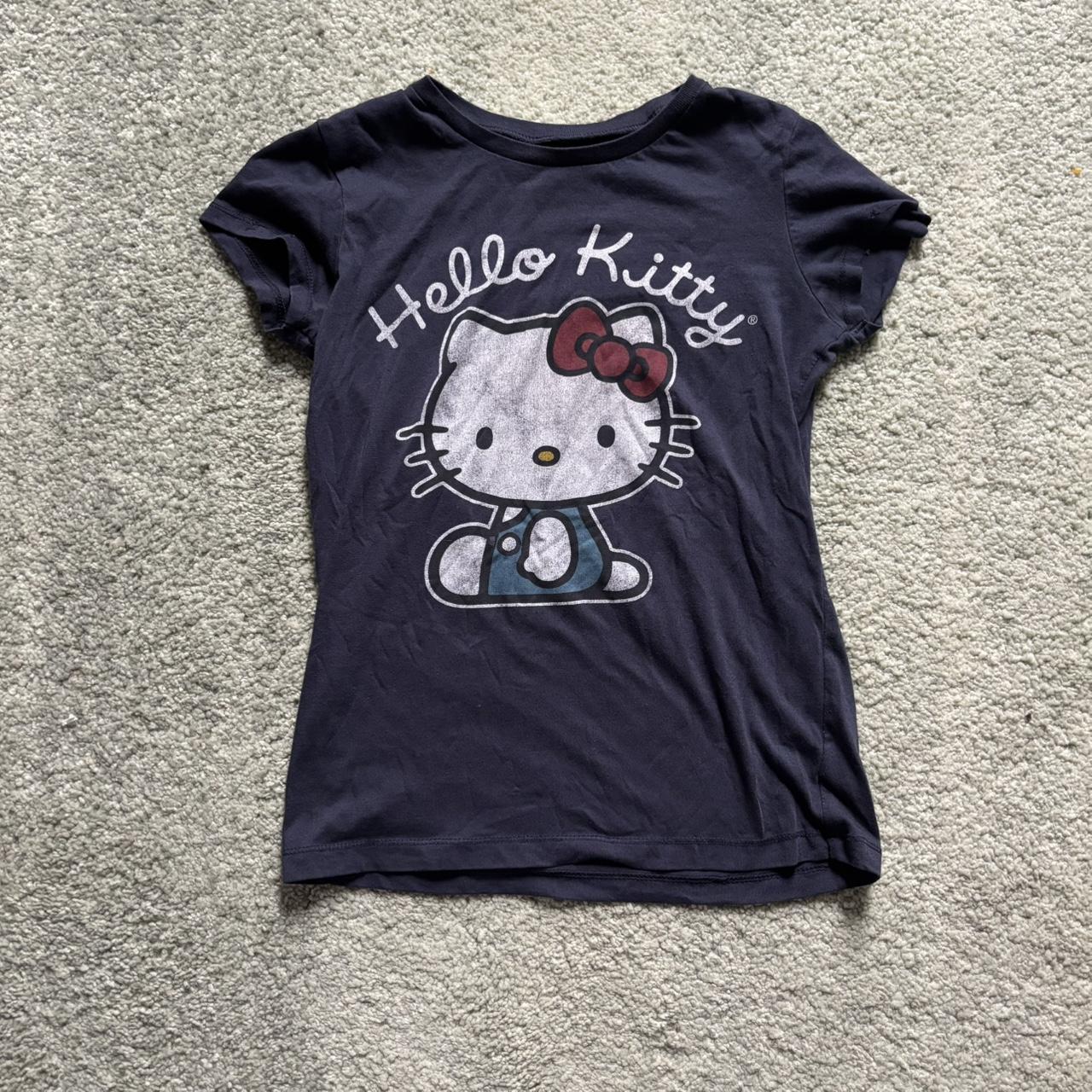 item listed by fatisales