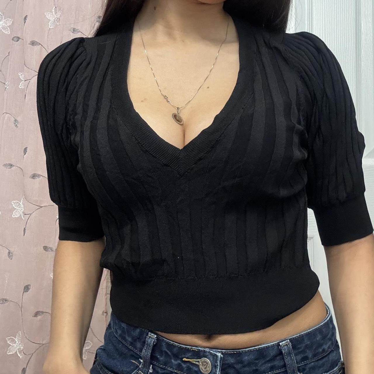 item listed by fatisales