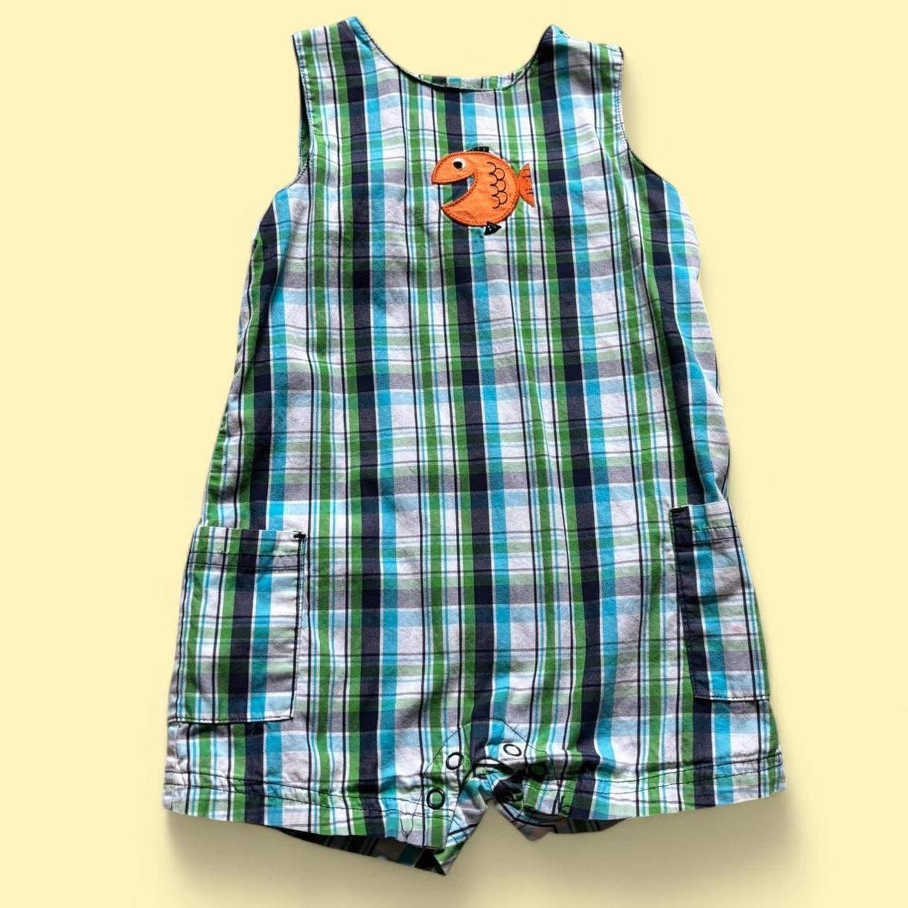 item listed by fatisales