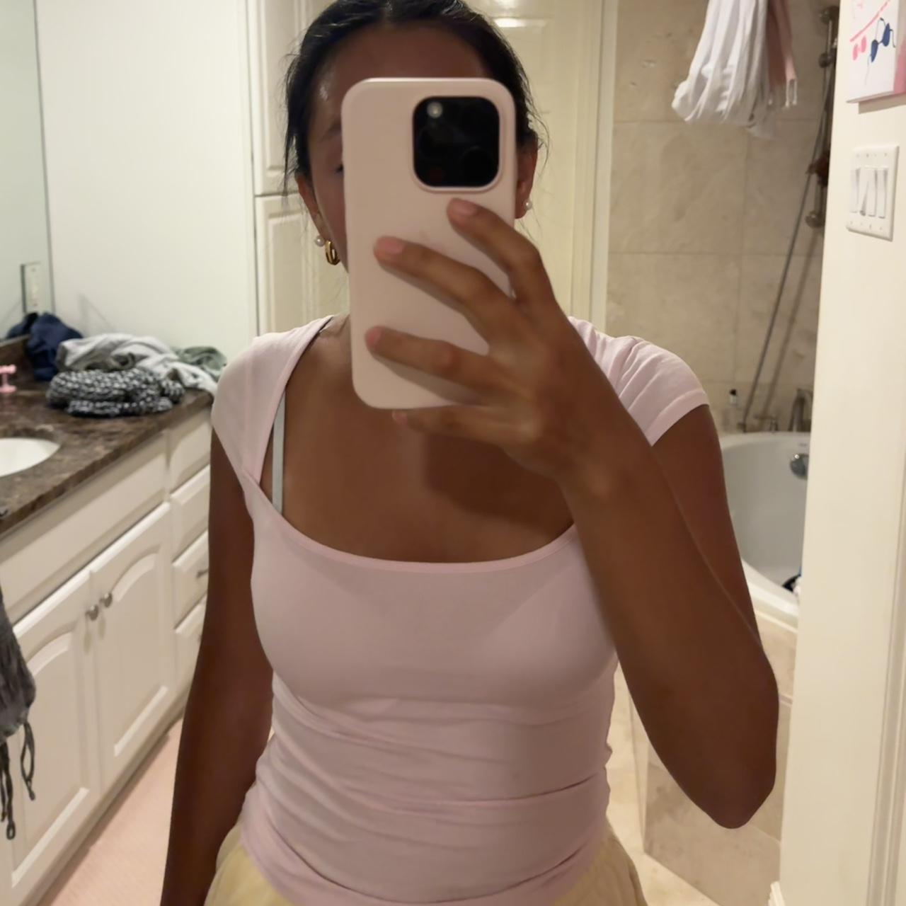 item listed by whatthefip