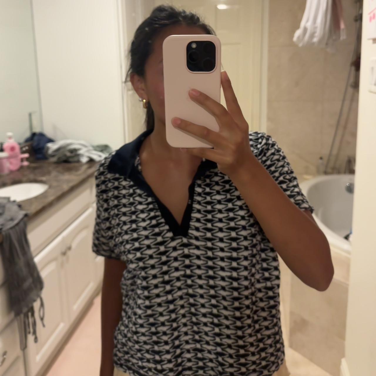 item listed by whatthefip