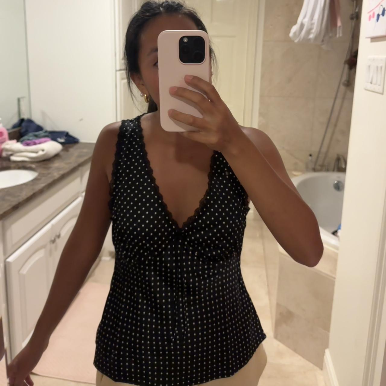 item listed by whatthefip