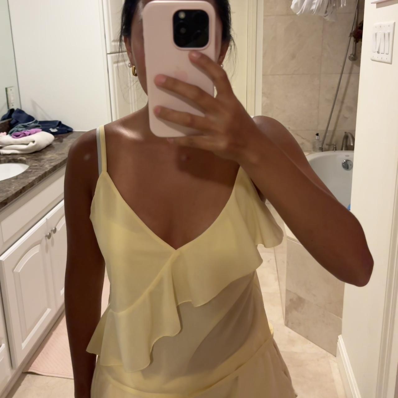 item listed by whatthefip