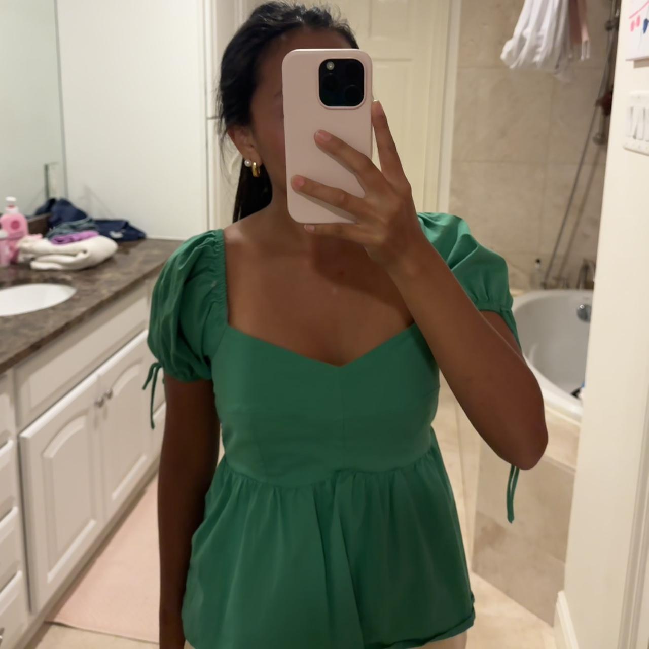 item listed by whatthefip
