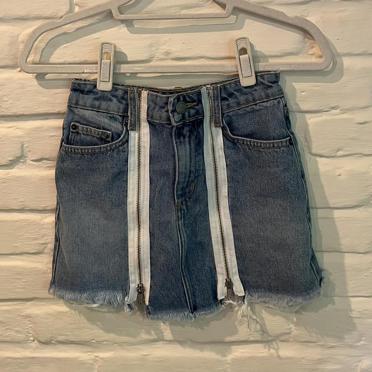 Carmar denim reviews cheap
