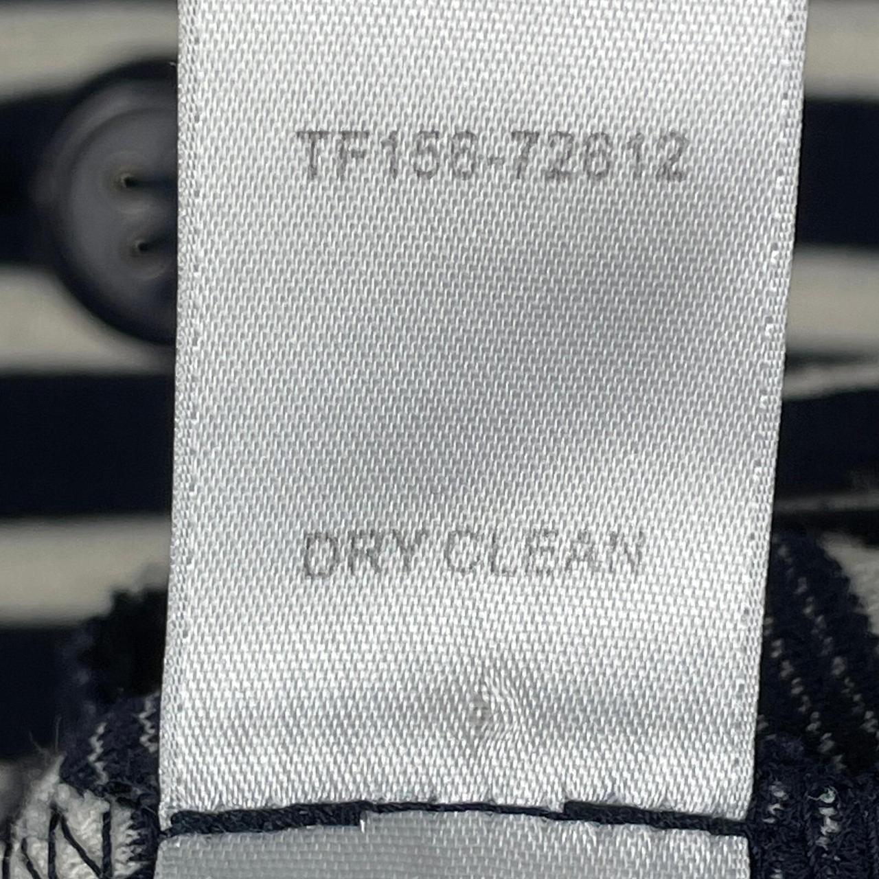 Pendleton Women's Vest - Multi - L – Pendleton Kn… - image 8