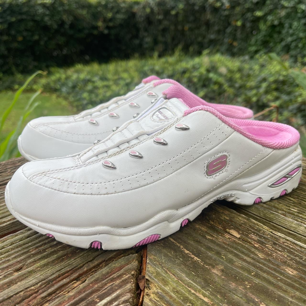 Skechers premix deals