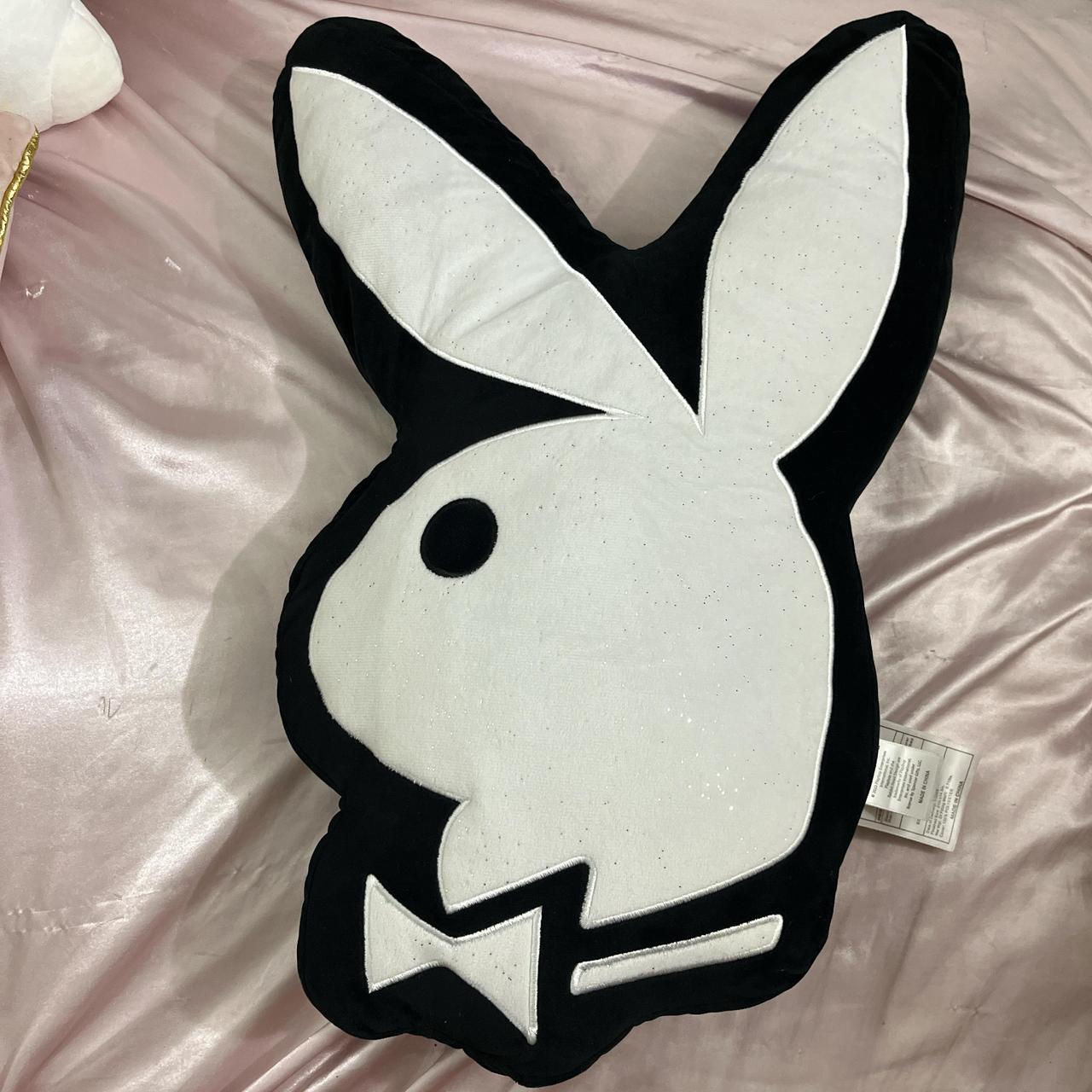 Playboy クッション $_57.JPG?set_id=880000500F