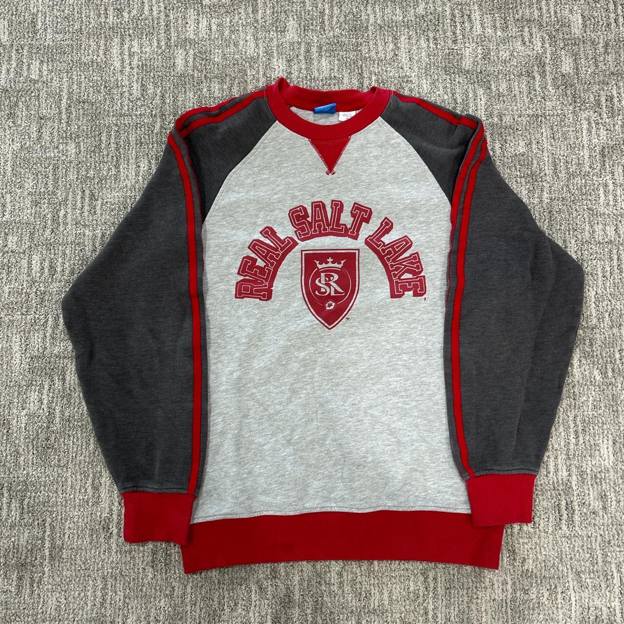 item listed by pcheng