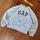 item listed by dgvintageworld