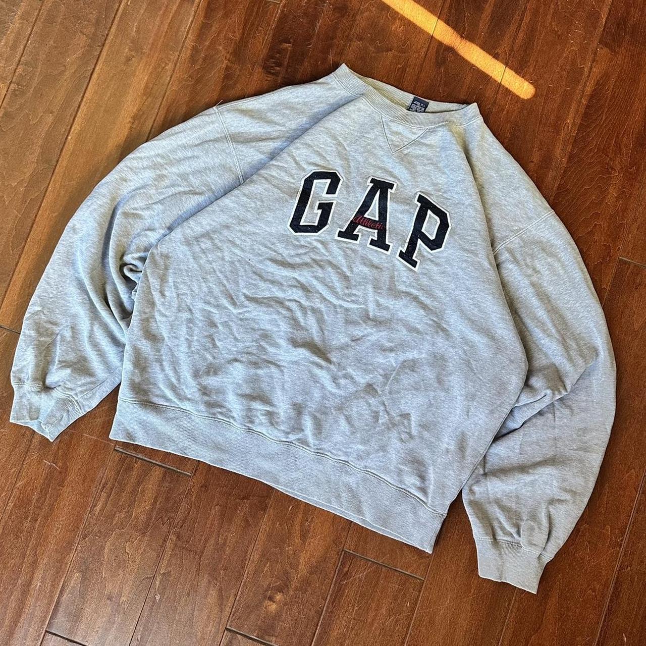 item listed by dgvintageworld
