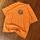 item listed by dgvintageworld