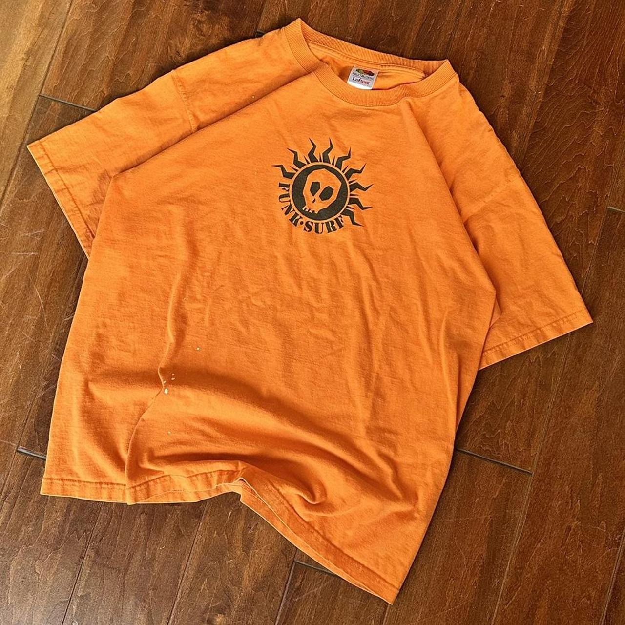 item listed by dgvintageworld
