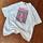 item listed by dgvintageworld