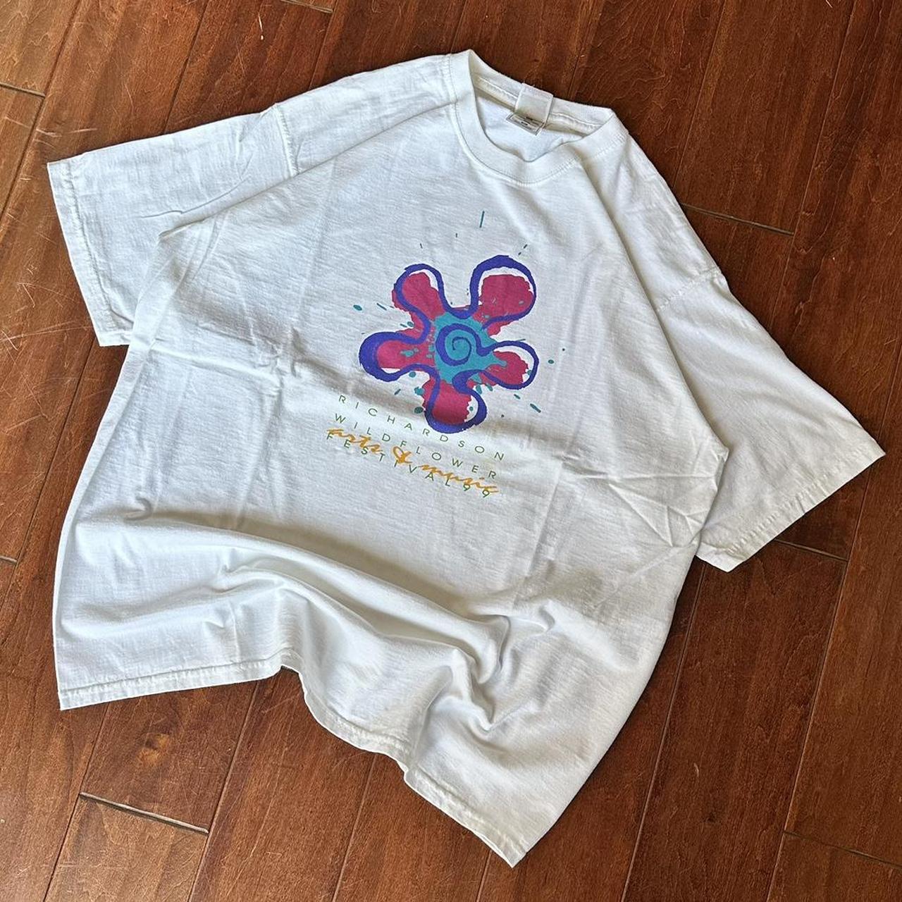item listed by dgvintageworld