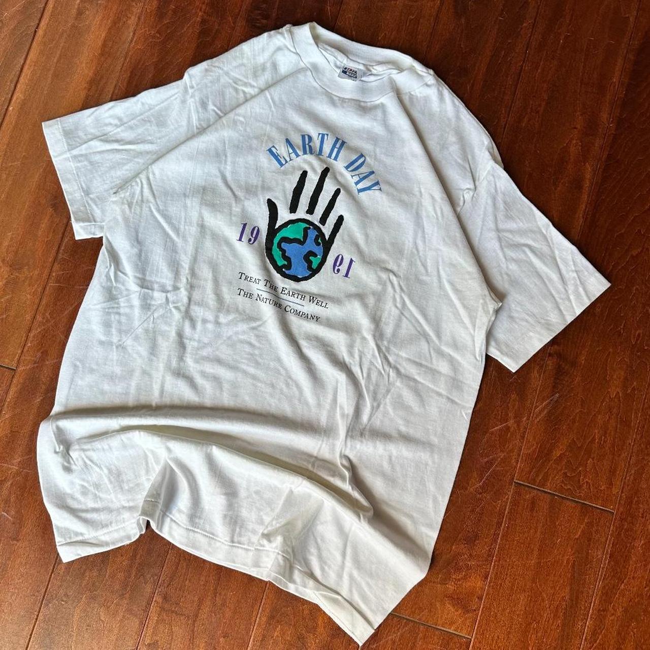 item listed by dgvintageworld