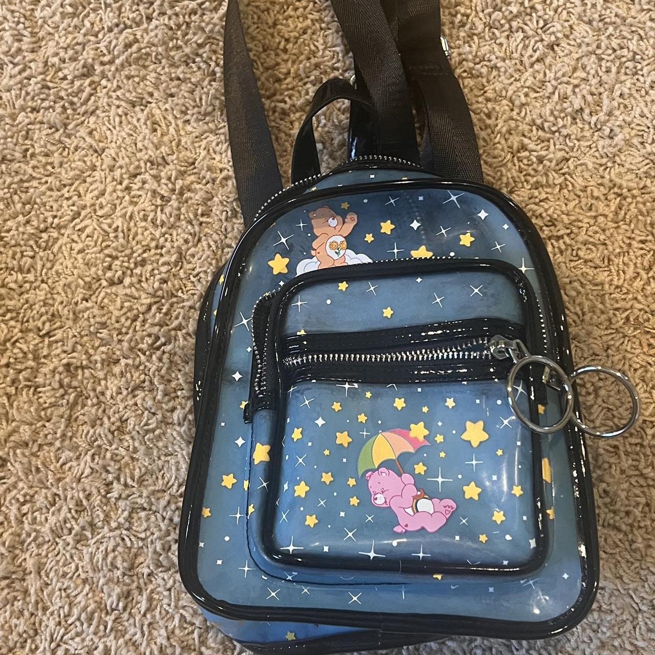 item listed by kaylalala4