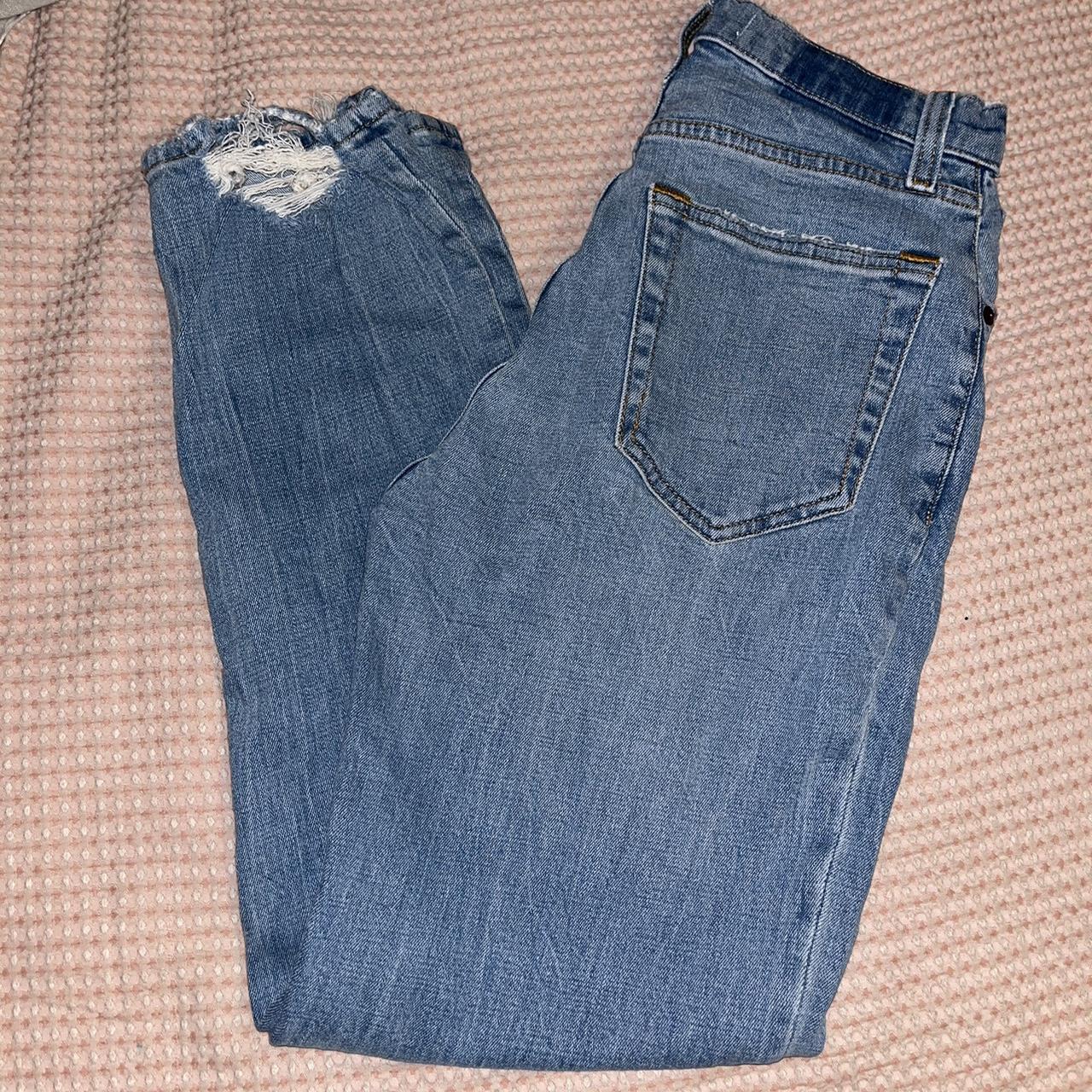 item listed by kaylalala4