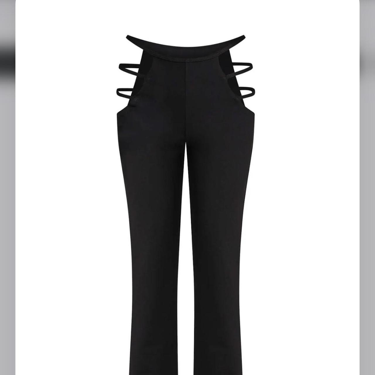 item listed by kaylalala4