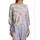 item listed by astridva