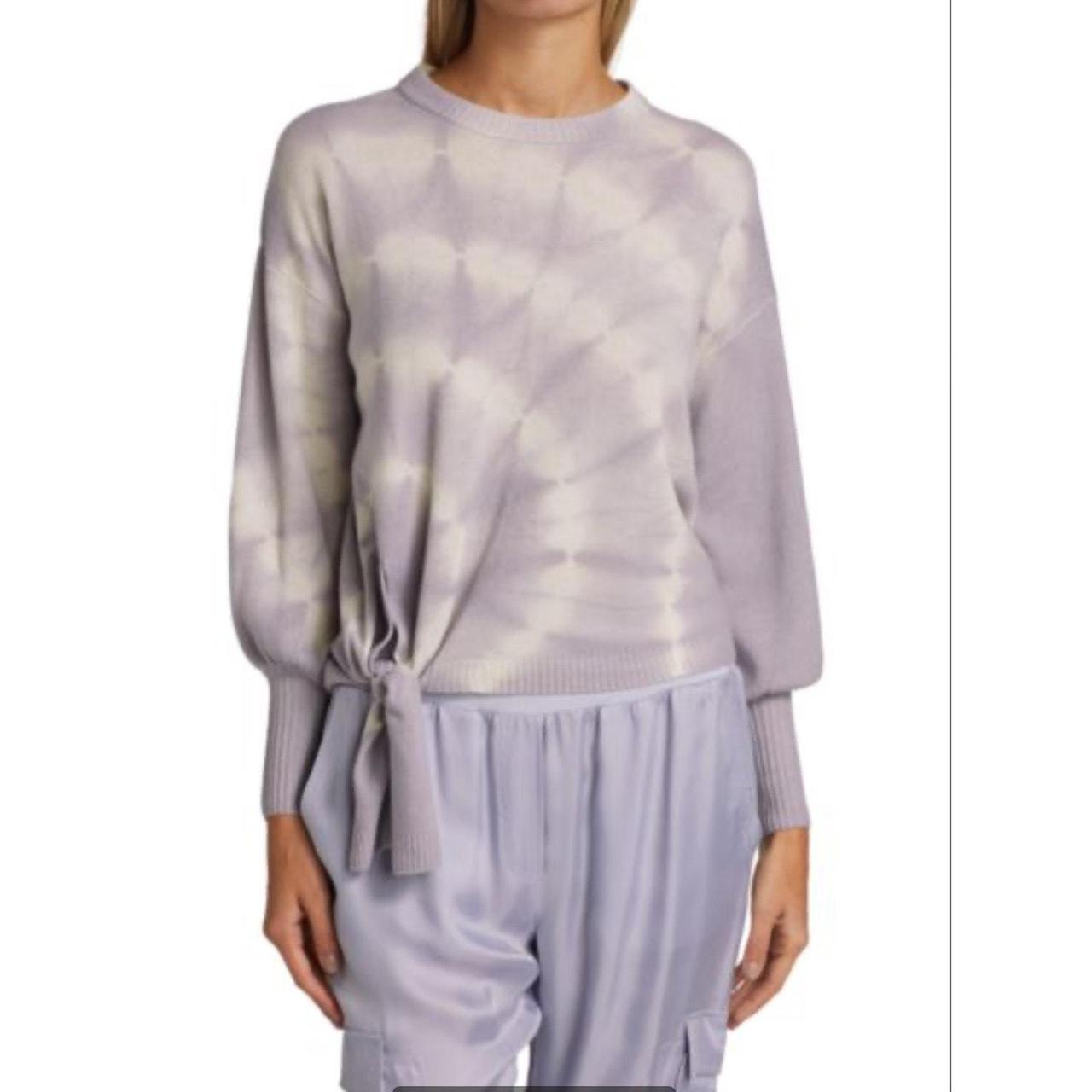 item listed by astridva
