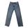 item listed by astridva