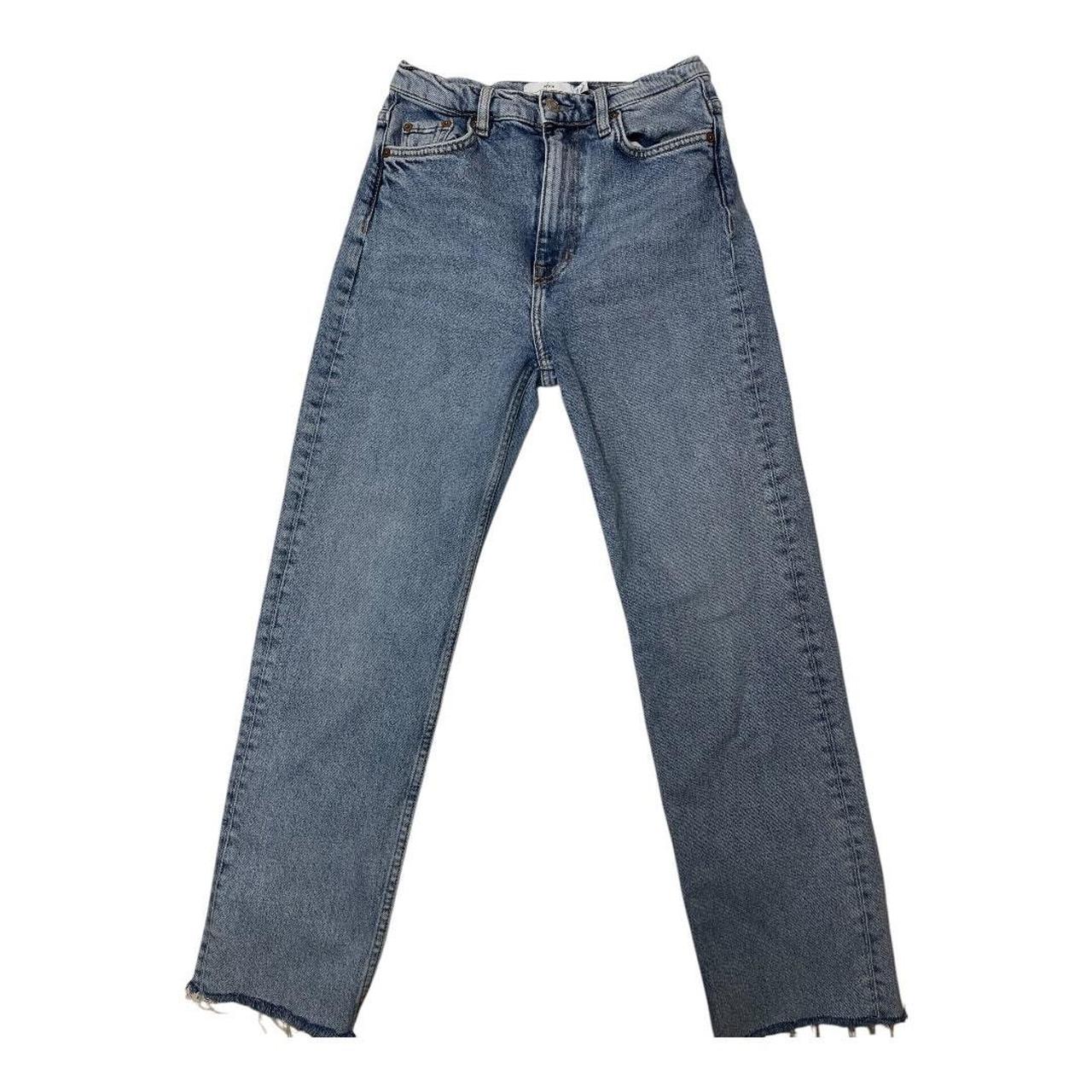 item listed by astridva
