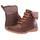 item listed by astridva