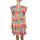 item listed by astridva