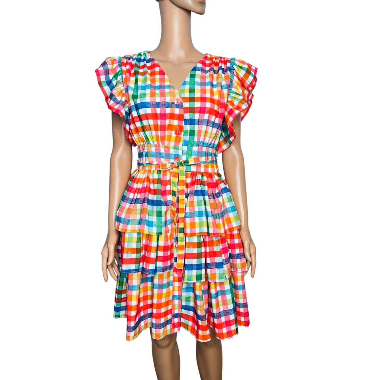 item listed by astridva