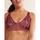 item listed by astridva