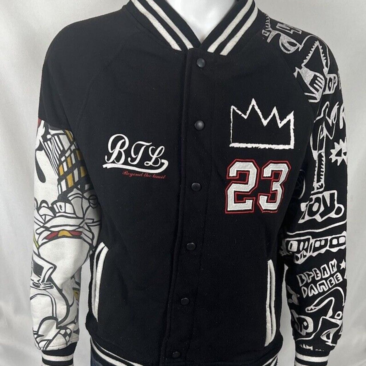 item listed by forthebarbs