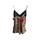 item listed by forthebarbs