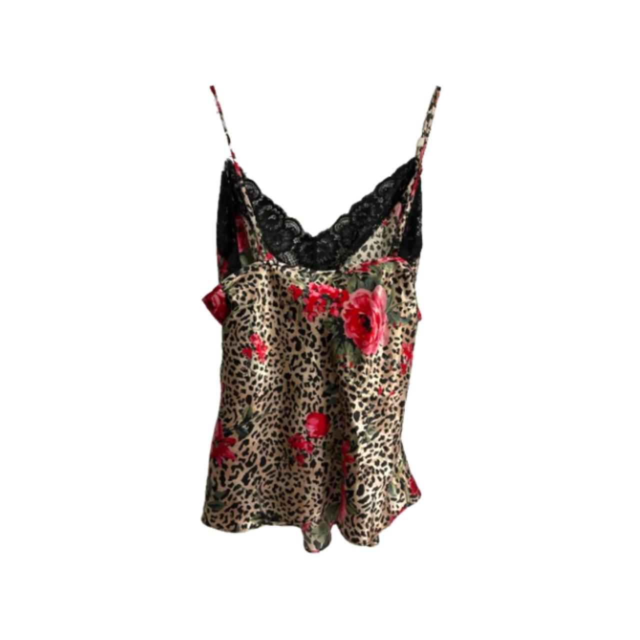 item listed by forthebarbs