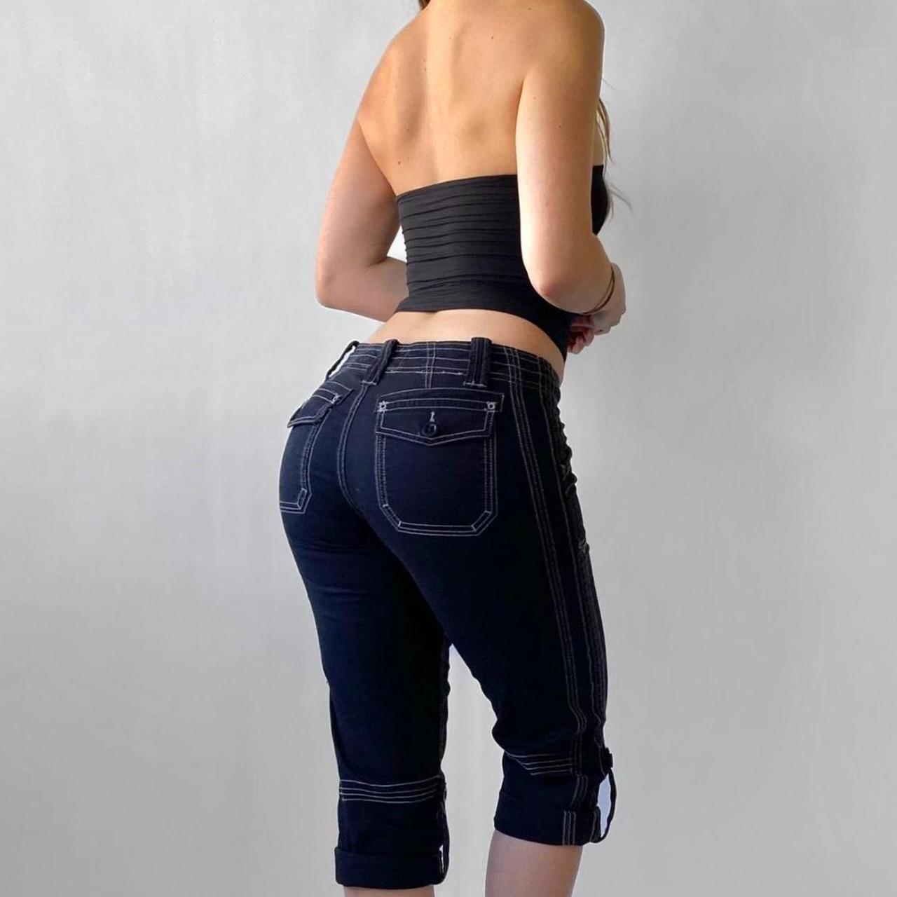 item listed by forthebarbs