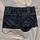 item listed by forthebarbs