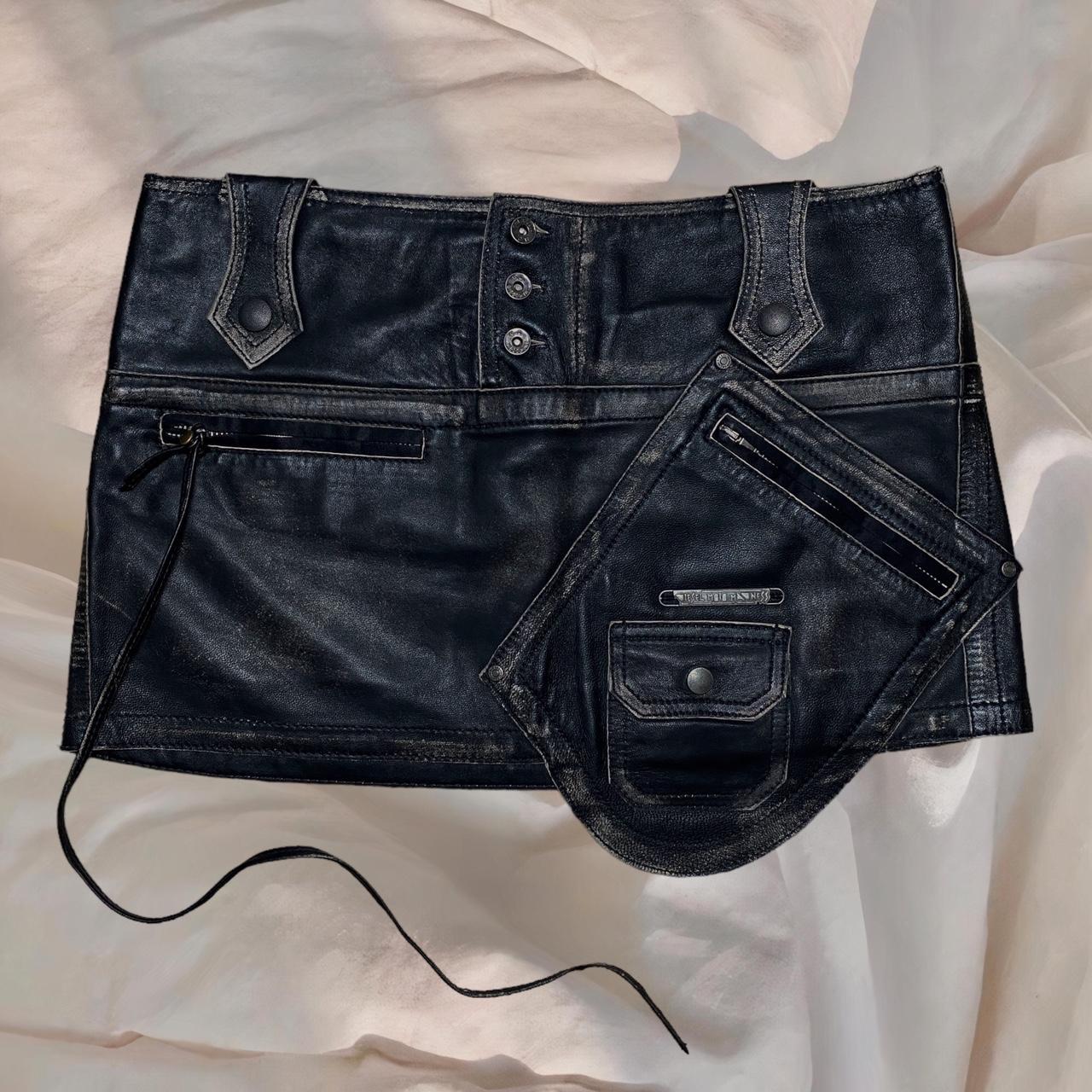 item listed by forthebarbs